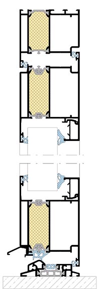 Bildquelle: ZIMMERMANN Fenster + Türen GmbH