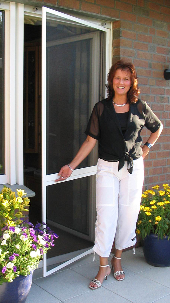 Bildquelle: m&s Sprossenelemente GmbH