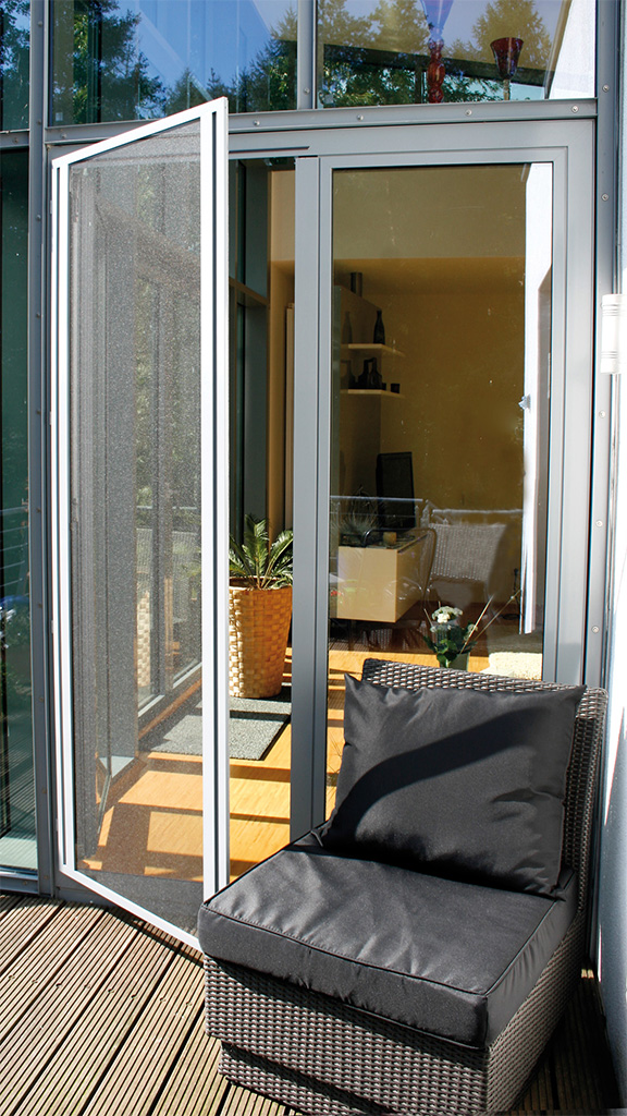 Bildquelle: m&s Sprossenelemente GmbH