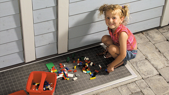 Bildquelle: m&s Sprossenelemente GmbH