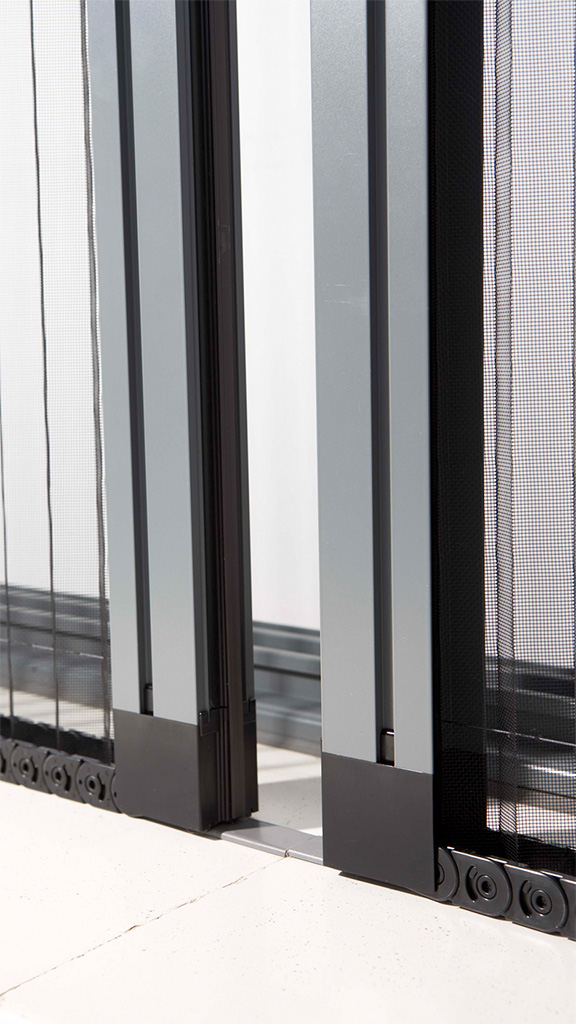 Bildquelle: m&s Sprossenelemente GmbH