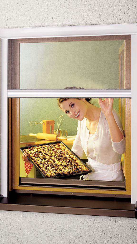 Bildquelle: m&s Sprossenelemente GmbH