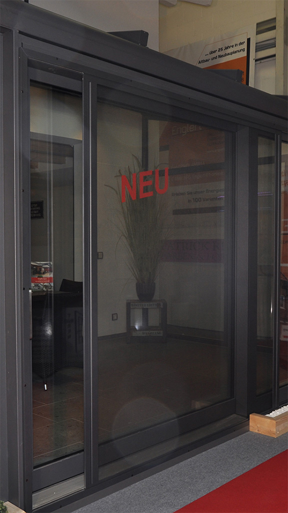 Bildquelle: m&s Sprossenelemente GmbH