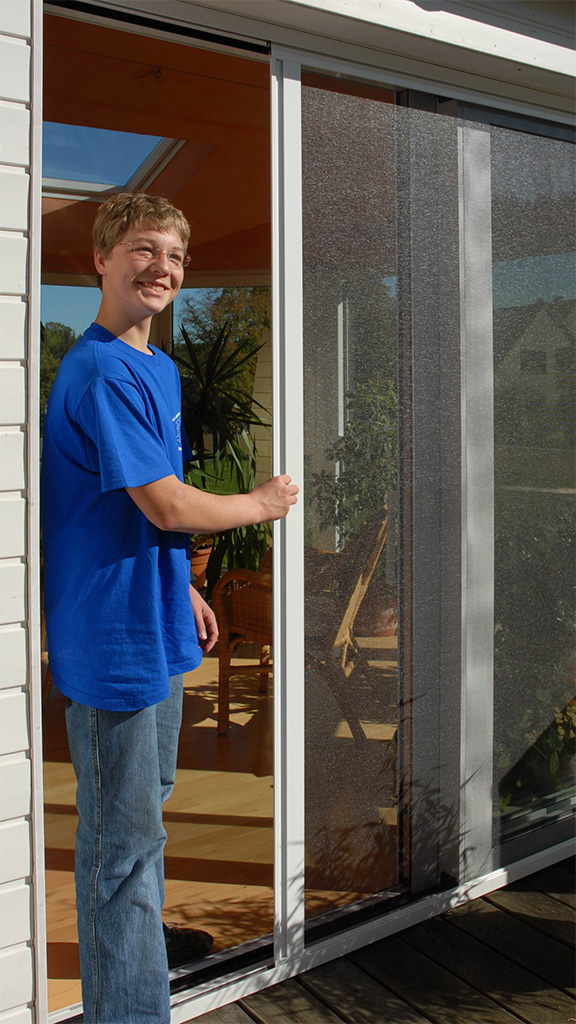 Bildquelle: m&s Sprossenelemente GmbH