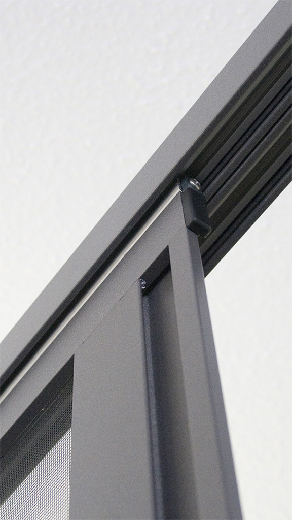 Bildquelle: m&s Sprossenelemente GmbH