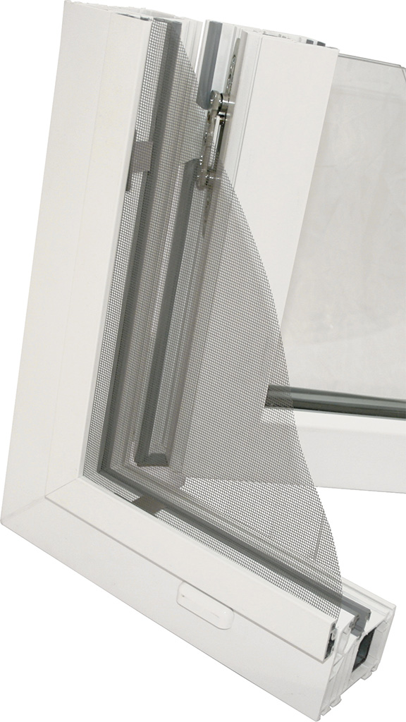 Bildquelle: m&s Sprossenelemente GmbH