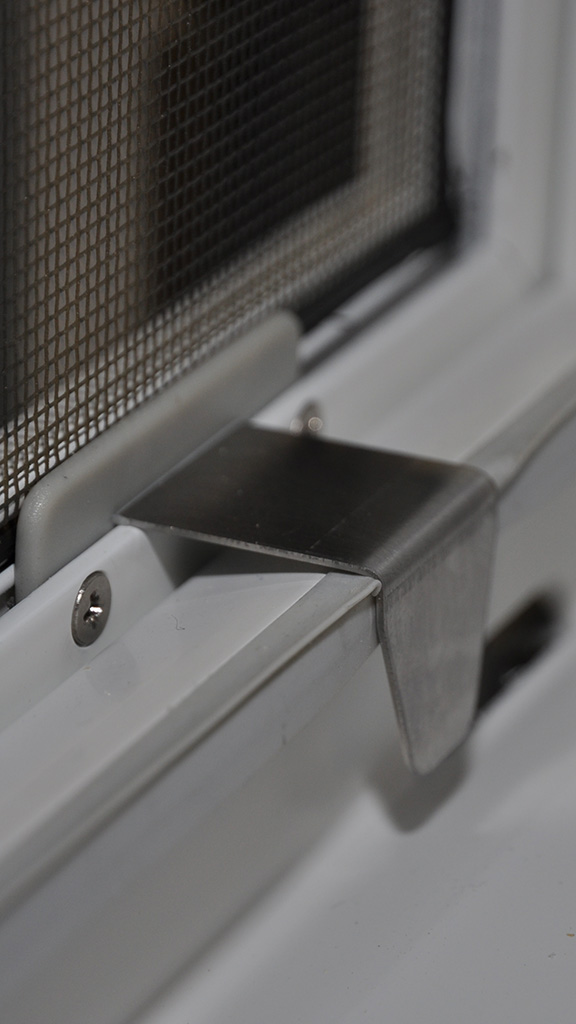 Bildquelle: m&s Sprossenelemente GmbH