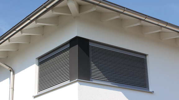 Bildquelle: BiRoll GmbH