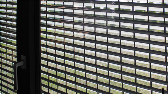 Bildquelle: BiRoll GmbH