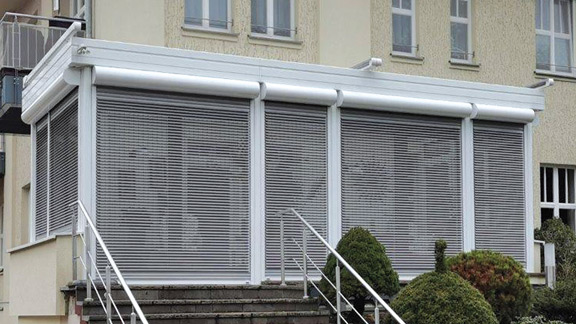 Bildquelle: BiRoll GmbH