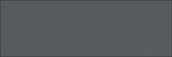 Bildquelle: BiRoll GmbH