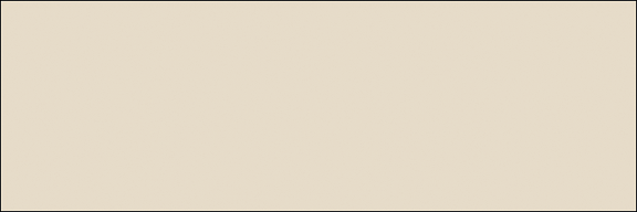 Bildquelle: BiRoll GmbH