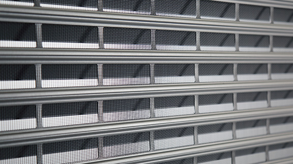 Bildquelle: BiRoll GmbH