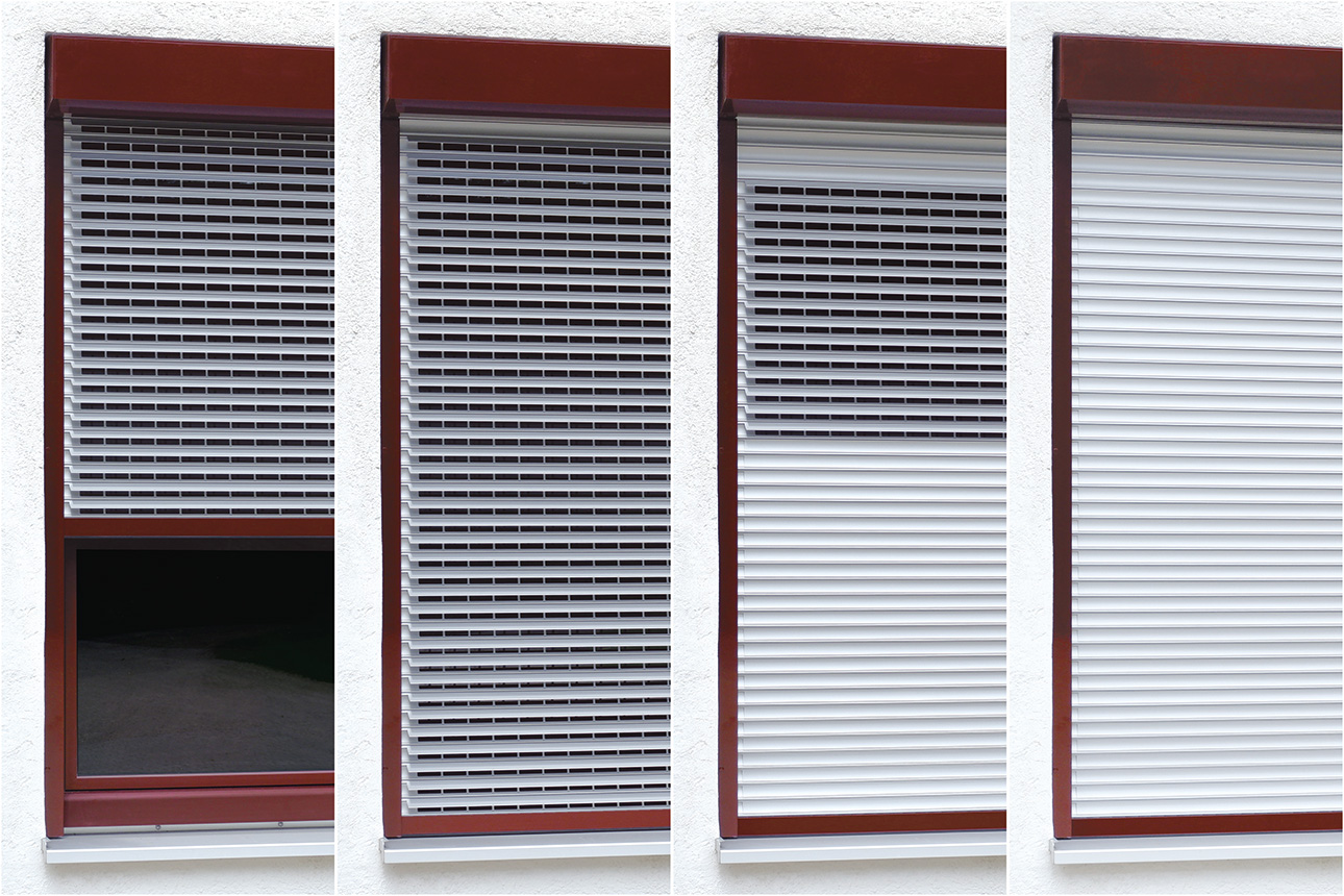 Bildquelle: BiRoll GmbH