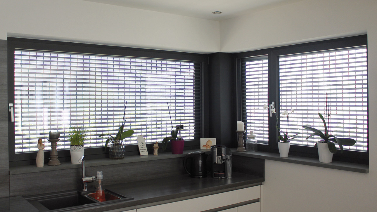 Bildquelle: BiRoll GmbH