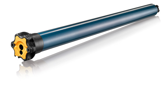 Bildquelle: Somfy GmbH