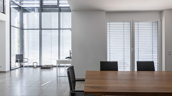 Bildquelle: Alulux GmbH