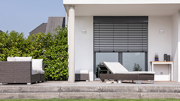 Bildquelle: Alulux GmbH