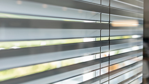 Bildquelle: Alulux GmbH