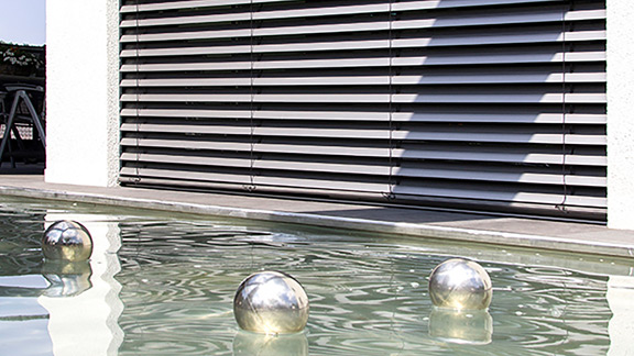 Bildquelle: Alulux GmbH