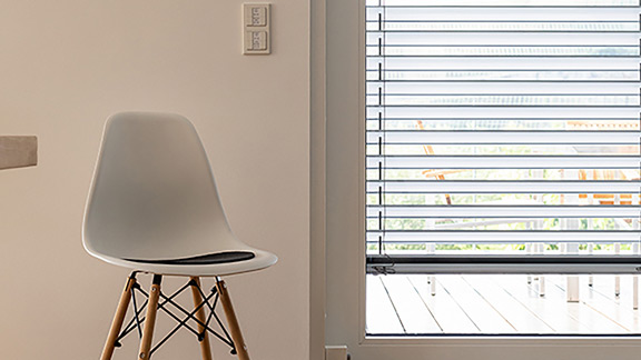 Bildquelle: Alulux GmbH