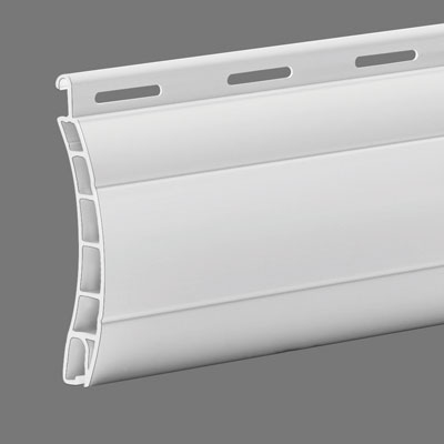 Bildquelle: Viktor Müller Rolladen GmbH