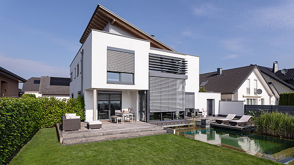 Bildquelle: Alulux GmbH