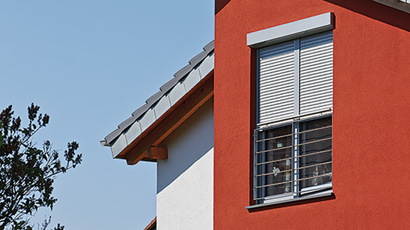 Bildquelle: Alulux GmbH