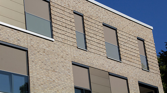 Bildquelle: Alulux GmbH