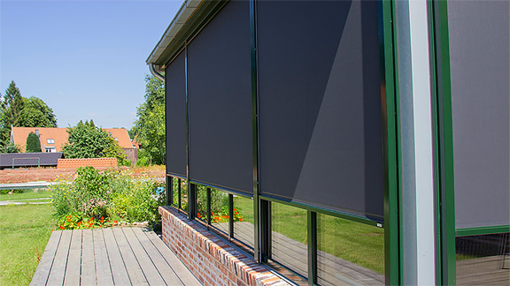 Bildquelle: Alulux GmbH